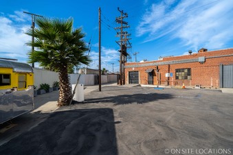 Enlarge photo 72