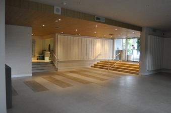 Enlarge photo 2