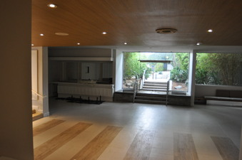 Enlarge photo 3
