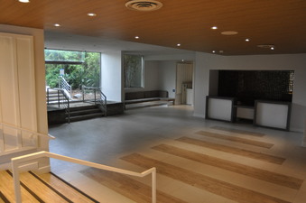 Enlarge photo 5