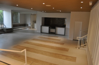 Enlarge photo 6