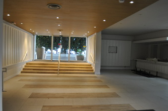 Enlarge photo 12