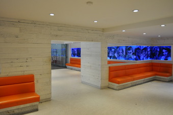 Enlarge photo 14