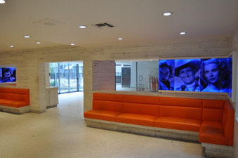 Enlarge photo 15