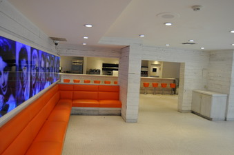 Enlarge photo 19