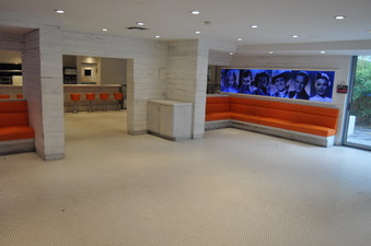 Enlarge photo 20