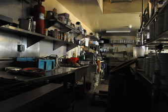 Enlarge photo 22