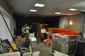 Enlarge photo 23