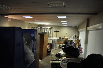 Enlarge photo 25