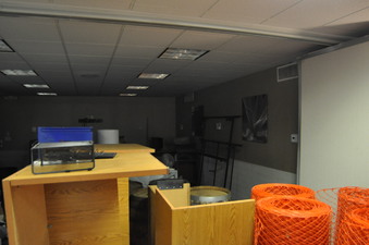 Enlarge photo 26