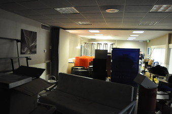 Enlarge photo 27