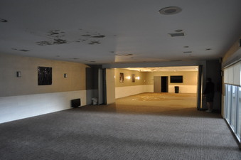 Enlarge photo 28