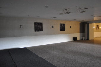 Enlarge photo 29