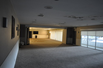 Enlarge photo 30