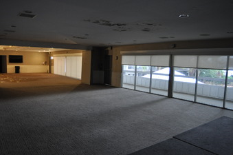 Enlarge photo 31