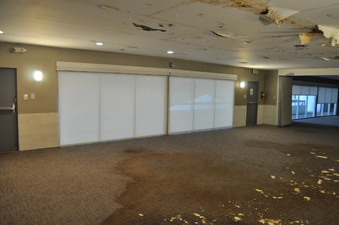 Enlarge photo 33