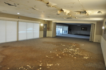 Enlarge photo 34