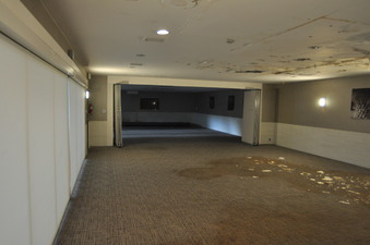 Enlarge photo 35
