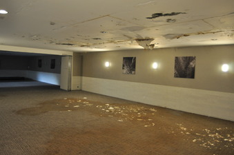 Enlarge photo 36