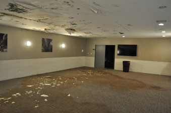 Enlarge photo 38