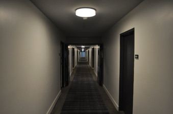 Enlarge photo 39