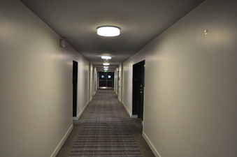 Enlarge photo 40