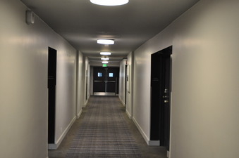 Enlarge photo 41