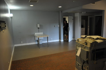 Enlarge photo 47