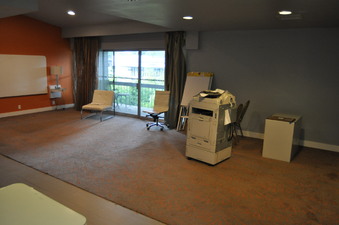 Enlarge photo 48