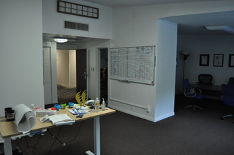 Enlarge photo 49