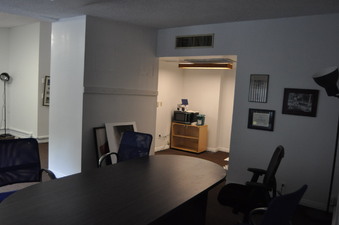 Enlarge photo 51