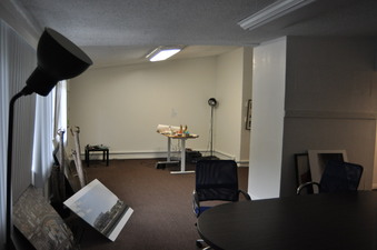 Enlarge photo 52
