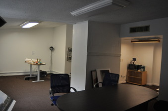 Enlarge photo 53