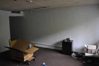 Enlarge photo 54