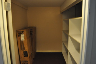 Enlarge photo 55