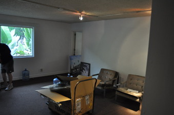 Enlarge photo 56