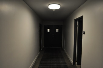 Enlarge photo 57