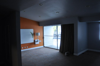 Enlarge photo 58