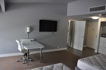Enlarge photo 67