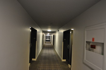Enlarge photo 69