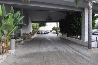 Enlarge photo 73