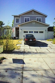 Enlarge photo 2