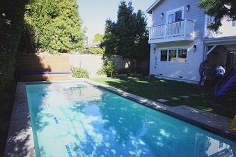 Enlarge photo 23