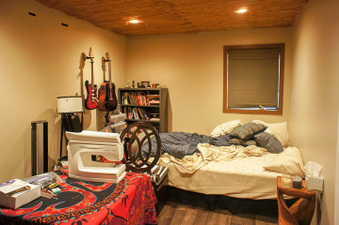 Enlarge photo 17