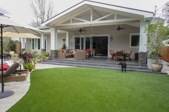Enlarge photo 24