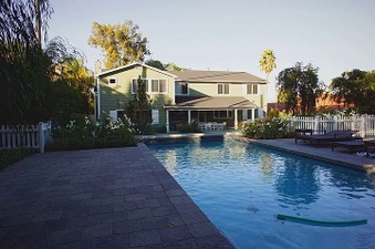 Enlarge photo 24