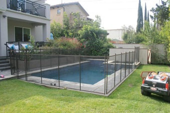 Enlarge photo 16