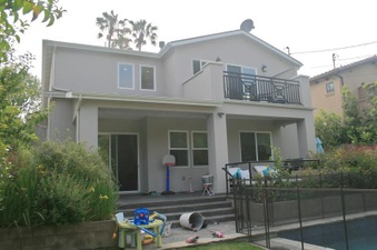 Enlarge photo 17