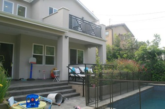 Enlarge photo 18
