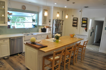 Enlarge photo 2